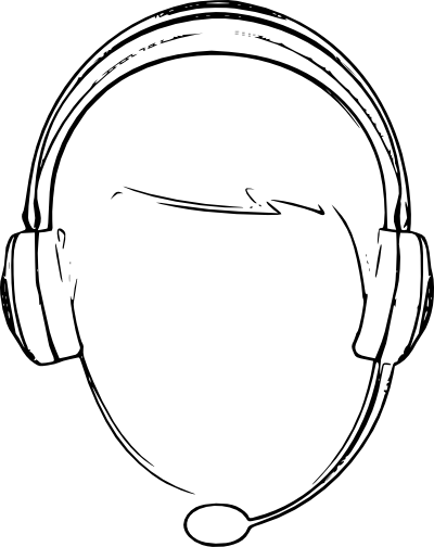 Support Image